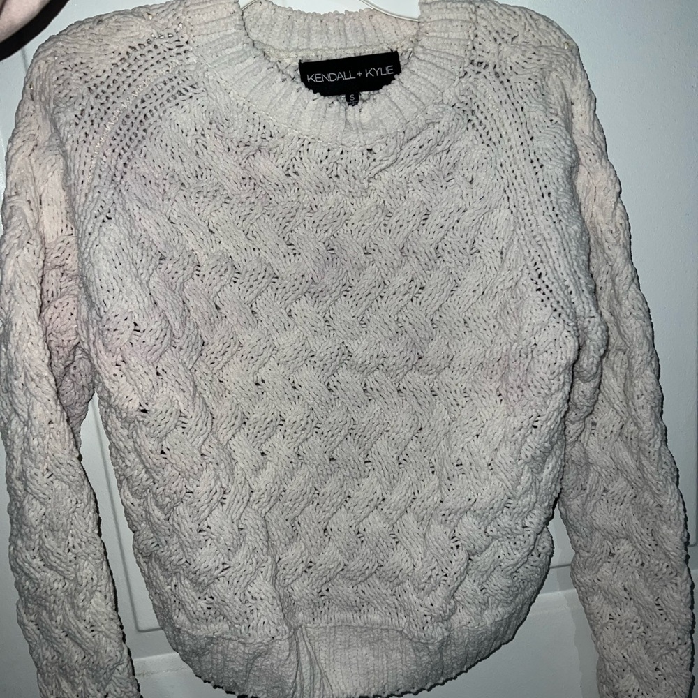 Sweater ✨✨